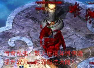 ˽ɢοսư귨½