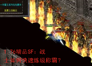 1.76ƷSFսʿοưԣ