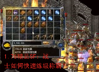 1.76ƷSFսʿοưԣ