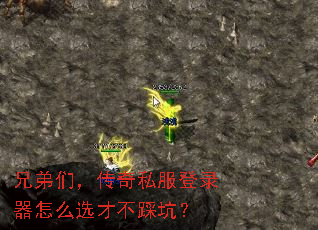 ֵǣ˽¼ôѡŲȿӣ