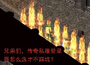 ֵǣ˽¼ôѡŲȿӣ