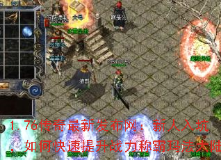 1.76·ӣοսư귨½