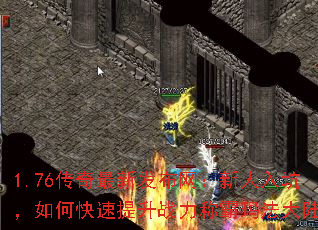 1.76·ӣοսư귨½