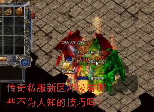 ˽弶ЩΪ֪ļ