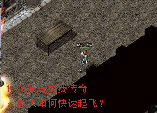 1.76Ѵ棺ɢοɣ