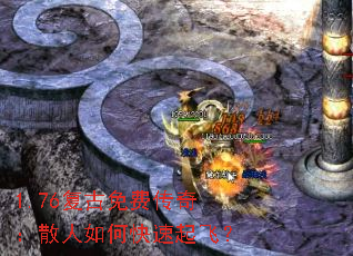 1.76Ѵ棺ɢοɣ