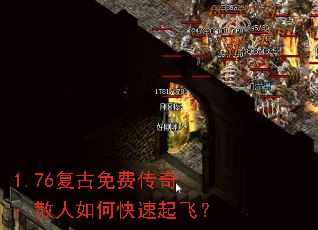 1.76Ѵ棺ɢοɣ