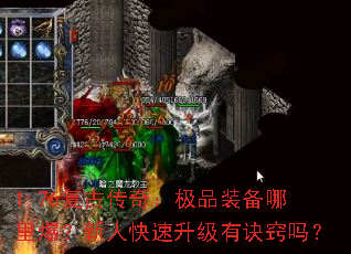 1.76Ŵ棺Ʒװﱬ˿о