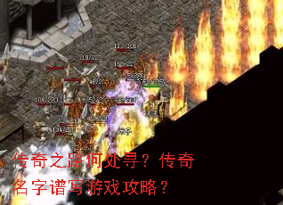 ֮·δѰдϷԣ