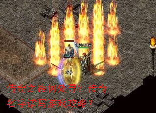 ֮·δѰдϷԣ