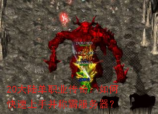 20½ְҵ棺οֲưԷ