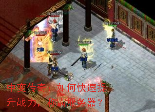 б䴫棺οսưԷ