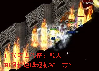 1.76Ŵ棺ɢοưһ