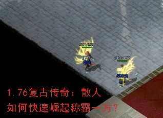 1.76Ŵ棺ɢοưһ