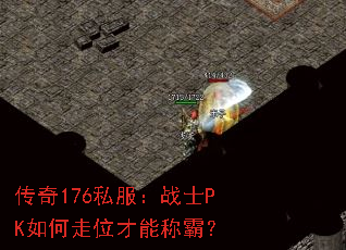 176˽սʿPKλܳưԣ