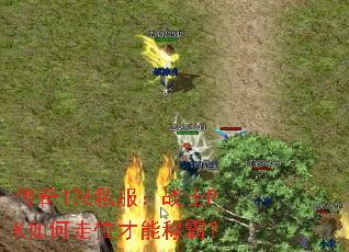 176˽սʿPKλܳưԣ