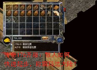 176ɢο𲽣ư귨½
