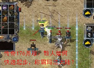 176ɢο𲽣ư귨½