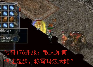176ɢο𲽣ư귨½