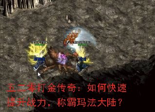 棺οսư귨½