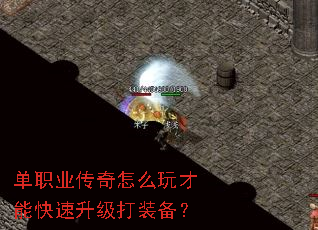 ְҵôܿװ