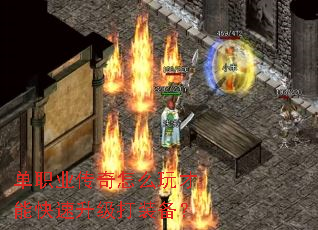 ְҵôܿװ