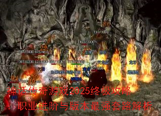 񻰴Ϸ2025ռԣְҵ汾ǿ·