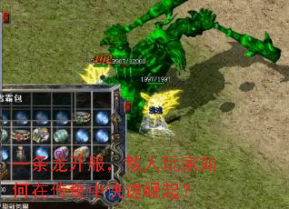 һɢڴп