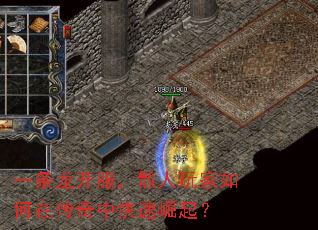 һɢڴп