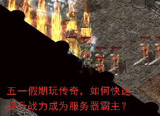 һ洫棬οսΪ