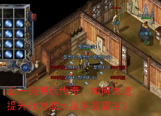 һ洫棬οսΪ