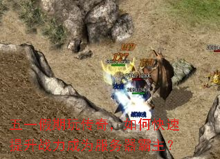 һ洫棬οսΪ