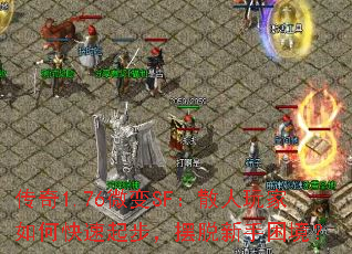 1.76΢SFɢο𲽣