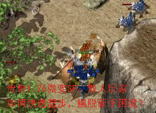 1.76΢SFɢο𲽣