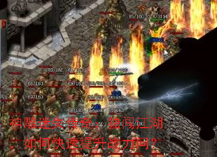 ʧ棺οսʣ