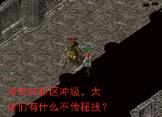 SF弶ʲôؼ