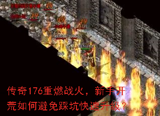 176ȼսֿαȿӿ