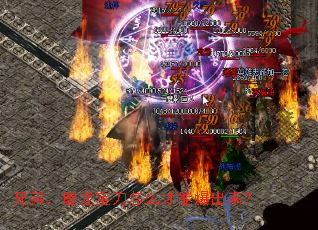 ֵܣôܱ