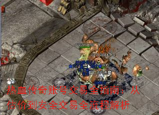 Ѫ˺Žȫָϣӹ۵ȫȫ̽