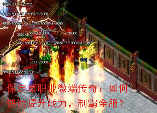 ְҵ΢˴棺οսưȫ