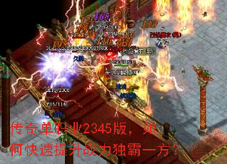 浥ְҵ2345棬οսһ