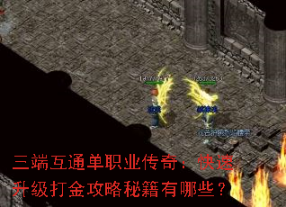 ˻ְͨҵ棺ؼЩ