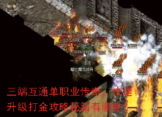 ˻ְͨҵ棺ؼЩ