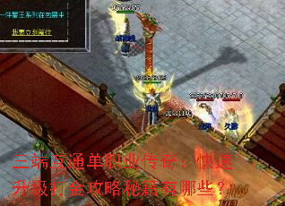 ˻ְͨҵ棺ؼЩ