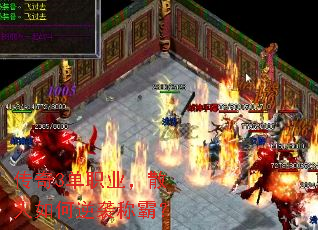 3ְҵɢϮưԣ