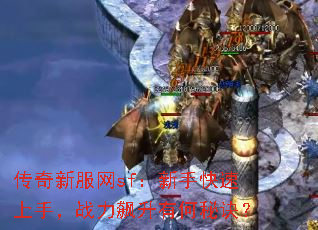 ·sfֿ֣սкؾ