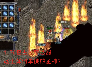 1.76Ŵ˽սʿε
