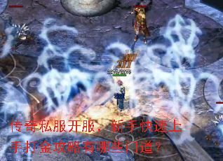 ˽ִֿЩŵ