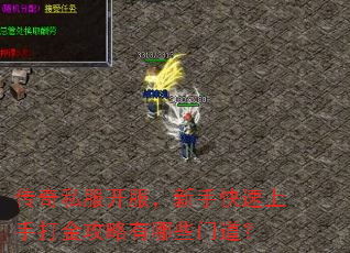 ˽ִֿЩŵ