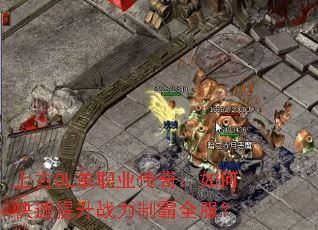 ϹOLְҵ棺οսưȫ